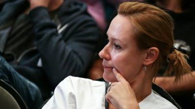 Почему Евгения Дмитриева развелась со звездой «6 кадров» Андреем Кайковым? - 5-tv.ru - Брянск