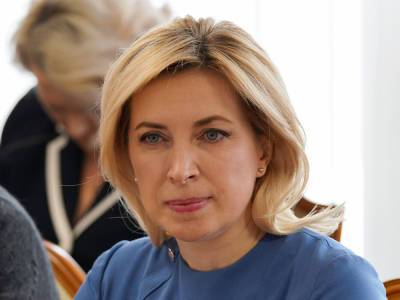 Виталий Кличко - Ирина Верещук - Верещук про обыски в Киеве: Кличко обратился с заявлениями – правоохранительная система отреагировала - gordonua.com - Украина - Киев