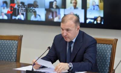 Мурат Кумпилов - Глава Адыгеи отчитался о доходах за 2020 год - fedpress.ru - респ. Адыгея - Майкоп