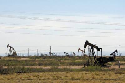 Ценам на нефть предсказали взлет - lenta.ru - Иран