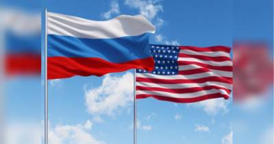 Зустріч Путіна та Байдена пройде в Швейцарії, — ЗМІ - fakty.ua - Украина - Швейцарія - Twitter