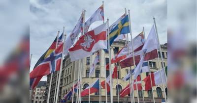 Білорусь висилає посла Латвії - fakty.ua - Украина - Литва - Білорусь