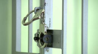 Транспортного полицейского из Воронежской области арестовали за взятку - vestivrn.ru - Воронеж - Воронежская обл.
