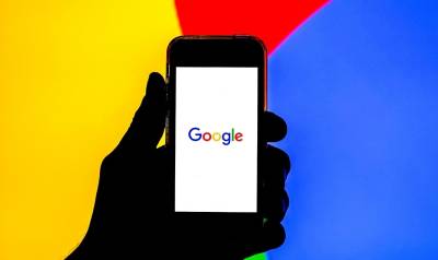 "Блогеров развелось тьма": россияне выступили за закрытие сервисов Google - inforeactor.ru