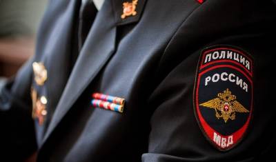 МВД заплатит миллион рублей за пытки студента в отделении полиции в Воронеже - newizv.ru - Воронеж