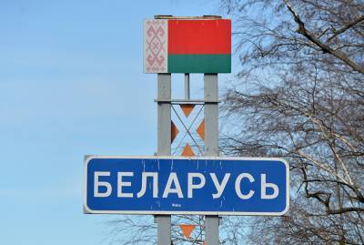 Владимир Макей - Власти Белоруссии потребовали от всех сотрудников посольства Латвии покинуть страну - znak.com - Вильнюс - Минск - Латвия