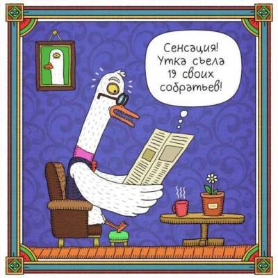 Откуда взялись 12 устойчивых выражений, которые не сходят у нас с языка - skuke.net - Бельгия