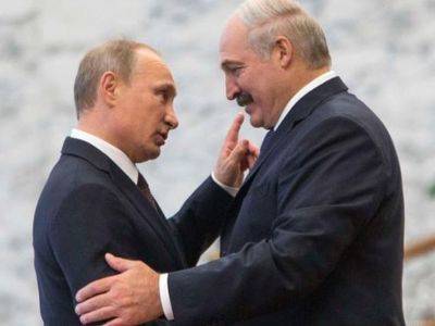 Доминик Рааб - Томас Тугендхат - Без России не обошлось: Лондон грозит санкциями "Северному потоку" за инцидент с посадкой самолета в Минске - kasparov.ru - Москва - Англия - Лондон - Минск