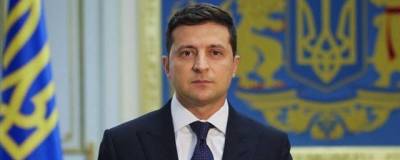 Владимир Зеленский - Владимир Зеленский дал поручение прекратить авиасообщение между Украиной и Белоруссией - runews24.ru - Вильнюс - Минск