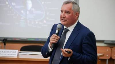 Игорь Додон - Для Польши и Румынии воздушное пиратство стало нормой — глава «Роскосмоса» - eadaily.com - Швейцария - Австралия - Молдавия - Турция - Румыния - Канада - Болгария - Минск - Кишинев