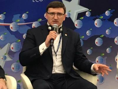 Фальшивые агентства заманивают украинцев нереальными зарплатами в странах, где нельзя трудоустроиться легально – эксперт - gordonua.com - Норвегия - Швейцария - Польша - Швеция - Дания