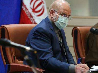 Иран продлил на месяц срок доступа МАГАТЭ к своим ядерным объектам - gordonua.com - Иран - Переговоры