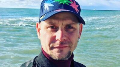 Предчувствовал страшное: солист группы «Волга-Волга» рассказал о сложной операции - 5-tv.ru - Нижний Новгород - Нижний Новгород