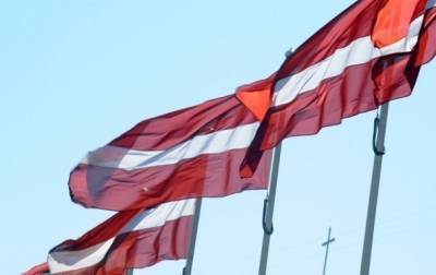 Латвия высылает посла Беларуси - korrespondent.net - Рига - Минск - Латвия - Посольство - Посол