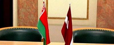 Владимир Макей - Мартиньш Стакис - Латвия в качестве ответных мер вышлет посла Белоруссии и всех дипломатов - runews24.ru - Рига - Латвия