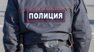 В Кемерово мужчина расчленил девушку и смыл тело в канализацию - 5-tv.ru - Кемерово