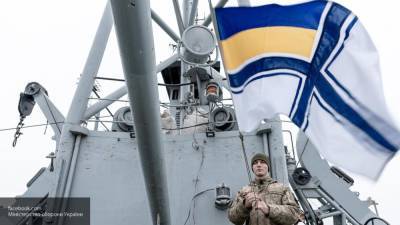 Всеволод Степанюк - Украина рассчитывает на участие в морском параде кораблей НАТО - newinform.com - США - Украина - Одесса