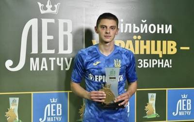 Андрей Шевченко - Виталий Миколенко - Мирча Луческ - На Евро - Миколенко: Украина должна пройти как можно дальше на Евро - korrespondent.net - Киев - Луческ - Бахрейн