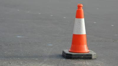 В Петербурге временно ограничат движение по Лесному и Приморскому проспектам - piter.tv - Санкт-Петербург