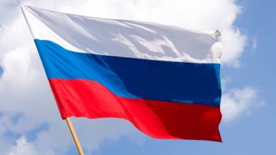 Власти Риги сняли флаг России вслед за белорусским во время ЧМ по хоккею - 5-tv.ru - Россия - Белоруссия - Рига - Латвия