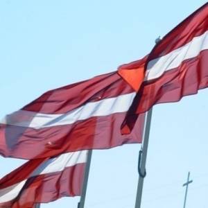 Латвия высылает из Беларуси посла и всех дипломатов посольства - reporter-ua.com - Минск - Латвия - Посол