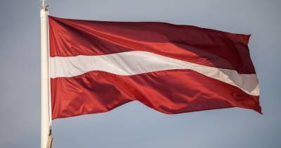 Латвия ответила на дипломатический демарш Беларуси - dsnews.ua - Рига - Минск - Латвия