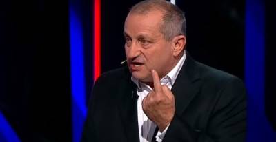 Александр Лукашенко - Яков Кедми - Светлана Тихановская - Кедми спрогнозировал последствия ареста Протасевича на политическую судьбу Лукашенко - inforeactor.ru - Минск - Греция