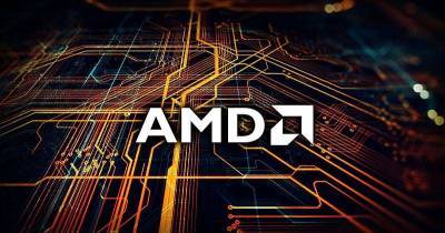 AMD переходит на процессоры с технологией LGA - actualnews.org