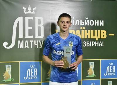 Андрей Шевченко - Виталий Миколенко - Мирча Луческ - На Евро - Миколенко назвал цель Украины на Евро-2020 - sport.bigmir.net - Киев - Луческ - Бахрейн