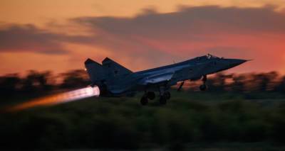 РФ способна защитить мир от восьми тысяч крылатых ракет НАТО - lv.sputniknews.ru - Россия - США - Сирия - Вашингтон - Ирак - Ливия - Латвия - Брюссель - Югославия