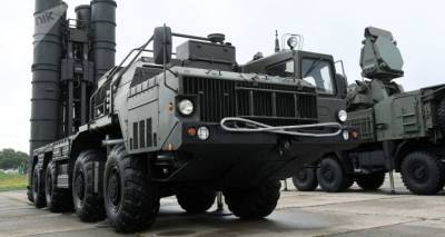 Россия способна защитить мир от 8000 крылатых ракет НАТО - ru.armeniasputnik.am - Сирия - Вашингтон - Ирак - Ливия - Брюссель - Югославия