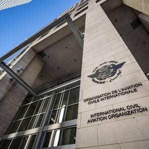 Международная организация гражданской авиации созывает экстренное заседание - reporter-ua.com - Вильнюс