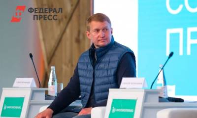 Депутат о лесных пожарах в регионах: власти прозевали - fedpress.ru - Тюменская обл. - Череповец