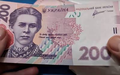 Марина Лазебная - Будут как сыр в масле кататься: пенсионерам еще дважды пересчитают выплаты – кому повезет с надбавками - akcenty.com.ua - Украина