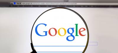 Роскомнадзор предупредил о возможном замедлении сервисов Google - stolicaonego.ru