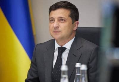 Владимир Зеленский - Роман Протасевич - Украина готовит радикальные меры в отношении Беларуси - facenews.ua - Минск