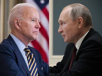Александр Немец: эти три дела "можно объединить в "дело о терактах с участием шести самолетов" - kasparov.ru - шт. Миннесота