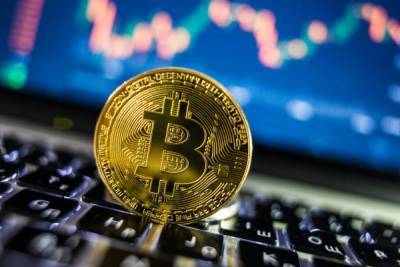 Эксперт: Индекс жадности и страха для биткоина достиг дна - eadaily.com