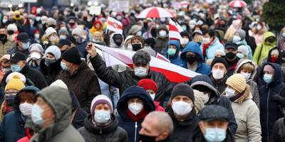 Роман Протасевич - София Сапега - ХАМАС отрицает свою причастность к «минированию» самолета, севшего в Минске - detaly.co.il - Вильнюс - Минск