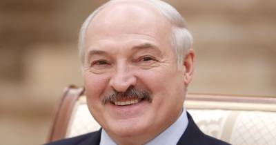 Роман Протасевич - Лукашенко - Готов давить своих врагов: что пишут иностранные СМИ о "воздушном терроризме" Лукашенко - tsn.ua - Вильнюс - Минск