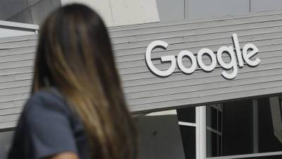 Алексей Пушков - Пушков оценил перспективы иска Google к Роскомнадзору - gazeta.ru