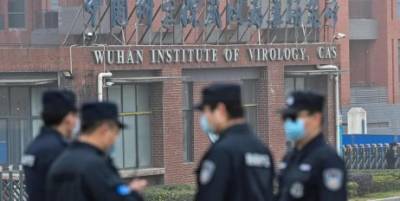 До появи коронавірусу. Вірусологи в Ухані важко хворіли ще у листопаді 2019 року — WSJ - «Экономика» - novosti-dny.com