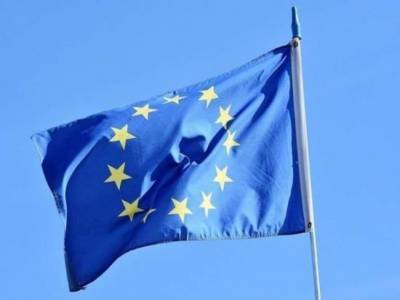 Роман Протасевич - София Сапеги - Авиакомпаниям Беларуси запретили летать в Евросоюз - lenta.ua - Минск