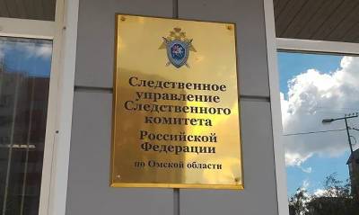 В Омской области жену депутата заподозрили в изготовлении порнографии со школьницами - og.ru - Омская обл.