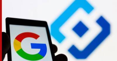 На Google подали в суд за плохую фильтрацию запрещенных сайтов - profile.ru