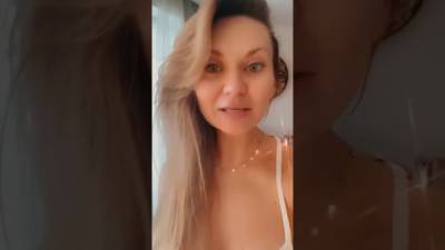 Александр Божков - Анна Саливанчук - Жена продюсера «Квартал 95» Саливанчук раскрыла подноготную закулисной жизни: "Тебя все подставляют" - sport.politeka.net