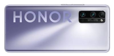 Honor - На устройства Honor в России объявлены скидки - abnews.ru