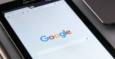 В суд передали протокол против Google за плохую фильтрацию запрещённого контента - reendex.ru