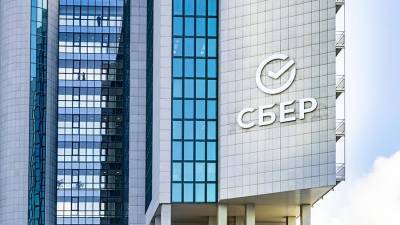 Станислав Кузнецов - «Сбер» оценил ущерб от телефонного мошенничества в 3,5–5 млрд рублей в месяц - iz.ru
