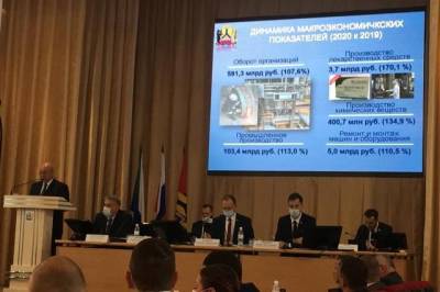 За год из Хабаровска уехали 3700 человек - hab.aif.ru - Хабаровск